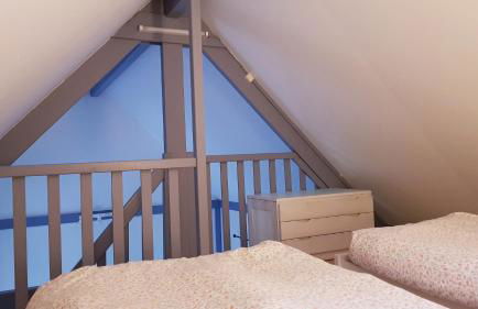 Village 17 gites, Piscine, Restaurant , 2 gites avec SPA, 4km de Conques - Photo 42