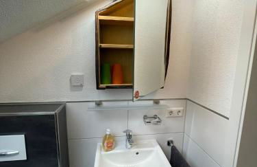 Ferienwohnung Baden-Baden Neuweier - Foto 9