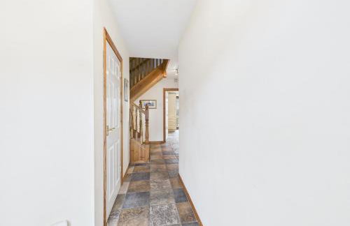 Tollymore Forest family house Mourne Mountains - Foto 23