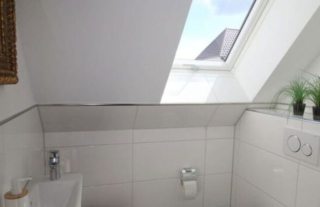 Haus Seeblick Modern Retreat - Foto 16