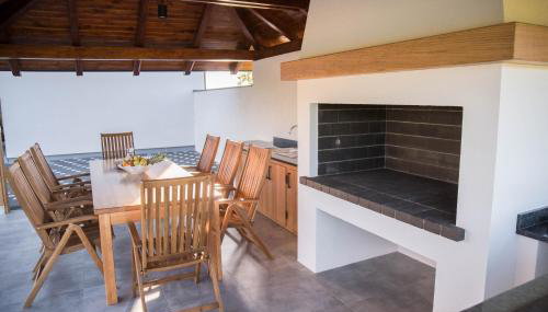 KUĆA ZA ODMOR OLD HILLS - Foto 5