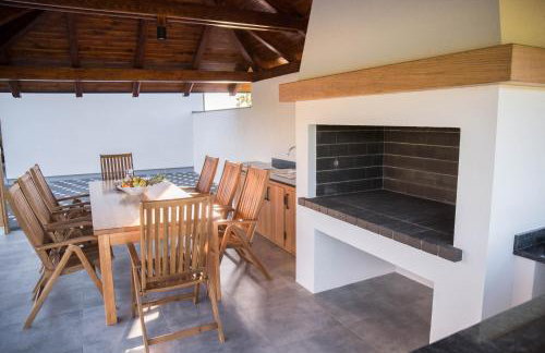 KUĆA ZA ODMOR OLD HILLS - Foto 5