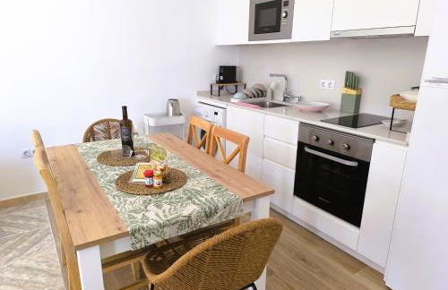 Casa Chafarí - Foto 8