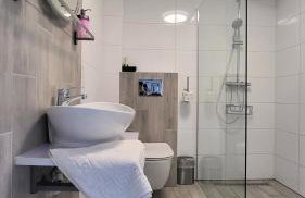 Apartamenty Czerwona Stodoła - Foto 35