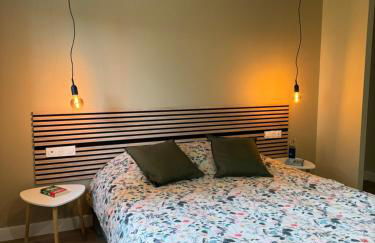 L Arberet 2 village, 4 étoiles - Foto 27