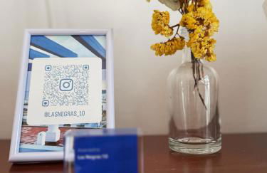 Las Negras 10 - Foto 22