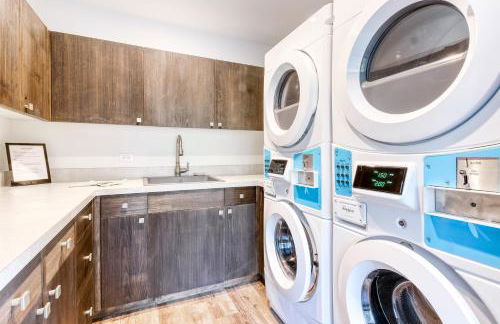 Snowcreek 1580 - Foto 15