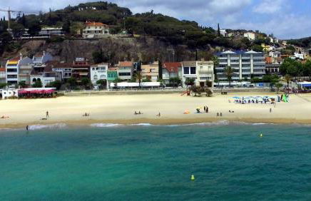 Apartamentos Les Barbes - Foto 34