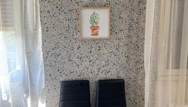 Studio Lyon Plage - Foto 2