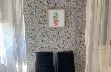 Studio Lyon Plage - Foto 2