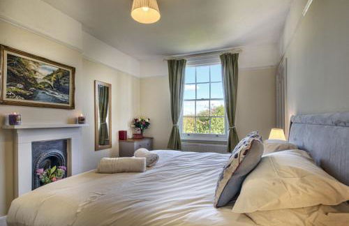 Harkstead Hall By Group Retreats - Foto 39