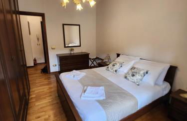 Al Gondar 7 Libia Roma - Foto 14