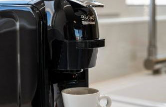 Renia Suite, Near The Sea - Photo 32