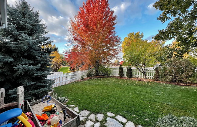 Fabulous Family-friendly Retreat by Windsor Lake! - Foto 42