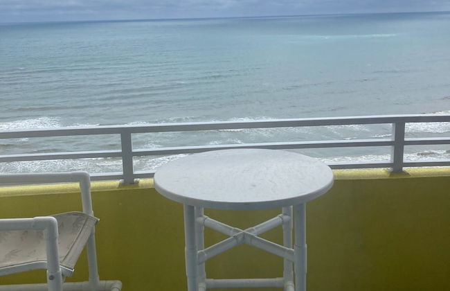 Ocean Walk Resort - Foto 78