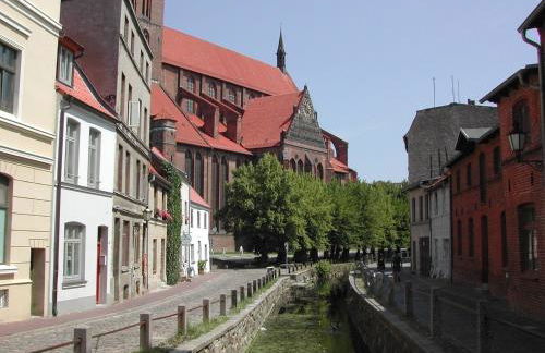 Lütt Matten de Has - Sünnenkieker WE2 - ABC364 - Foto 21