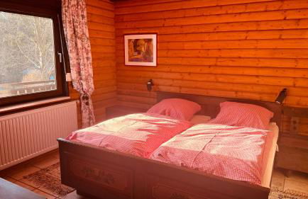 Haus Sonnenblick - Foto 20