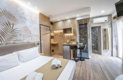 Virtus Prestige - Rooms & Apartments - Foto 56