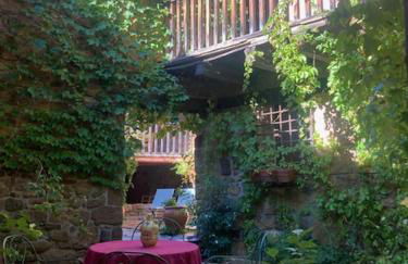 La Casa del Bosque - Foto 26