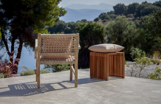 Theros Estate 3- 3 BED - Foto 16