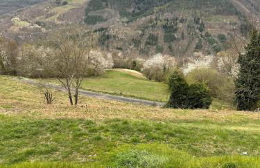 Total Peace and quiet on the top of the mountain, - Foto 30