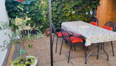 Apartman Jenny-Poreč - Foto 2