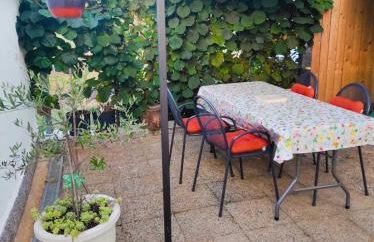 Apartman Jenny-Poreč - Foto 2