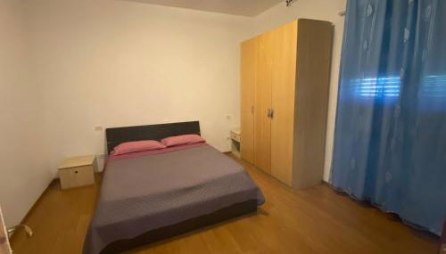 Casa Tranquilla vicino al Centro - Foto 5