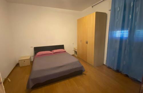 Casa Tranquilla vicino al Centro - Foto 5