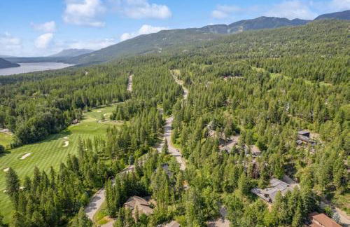 Bitterroot Escape - Foto 40