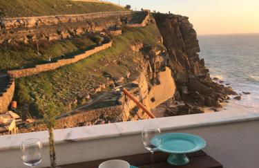 Azenhas do Mar Beach House - Foto 16