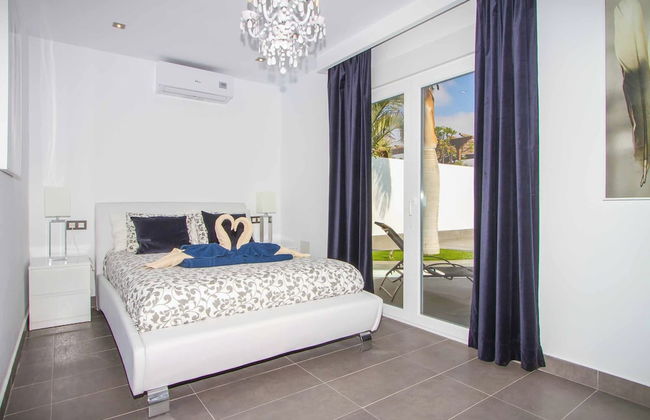 Villa Sueno - Foto 5