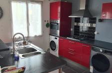 Maison proche centre ville Nantes - Foto 1