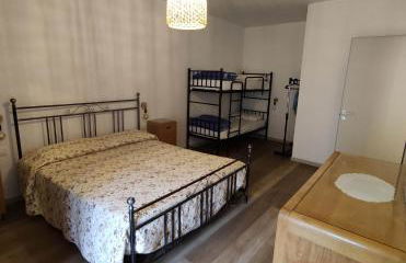 Casa del Sarto - Foto 6