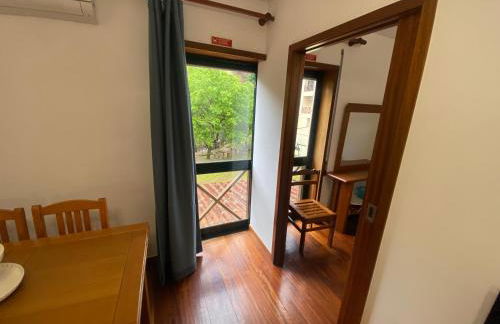 Gerês River - Apartamento na Natureza - Foto 61