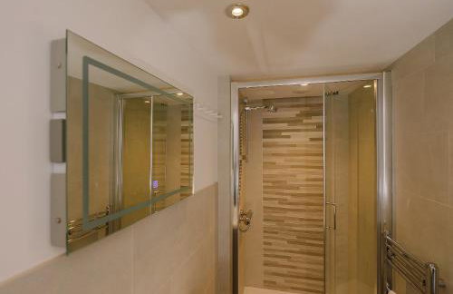 Corner Cottage - Ukc4962 - Foto 11