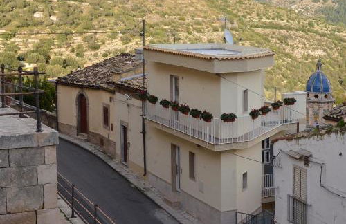 Iblachiara - Foto 46