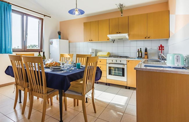 Apartment 1927 - Foto 21