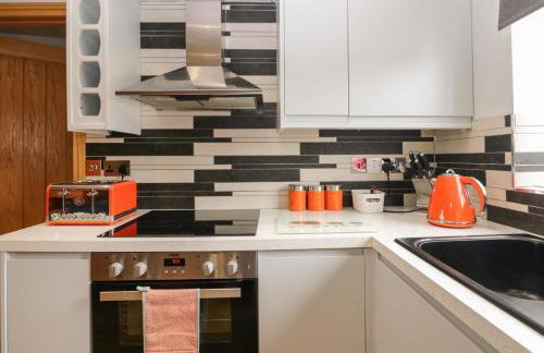 Bluebell Cottage - Foto 10