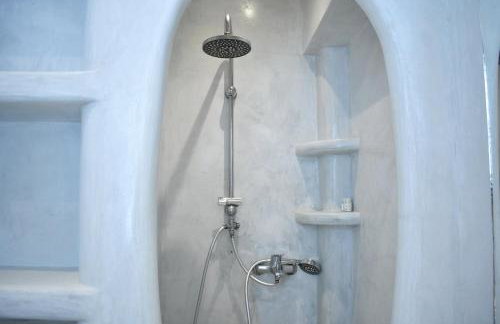 Tzamaros Studios - Foto 55