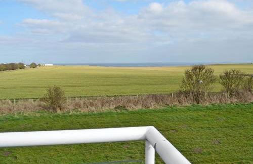 Hamilton Lodge - Foto 11