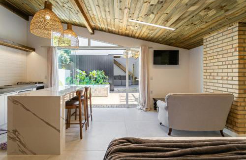 Guarda do Embaú Aluguél Casa 300mts Praia - Foto 30