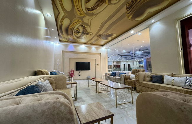 VIP resort chalet 19 - Foto 31