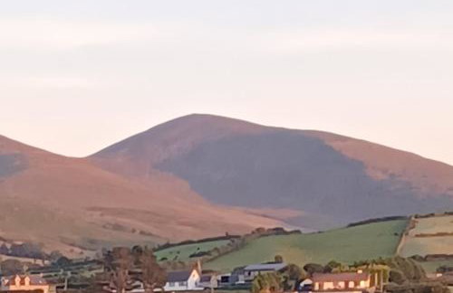 Loughview Retreat in the Mournes - Photo 6