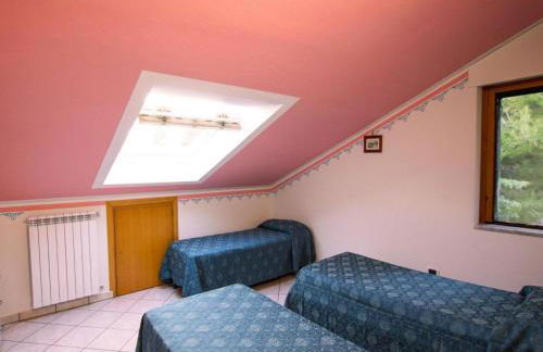 Apartment in Marina di Ascea Near the Beach - Foto 12