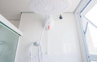 Acomodações Azaleias by Rental - Foto 36