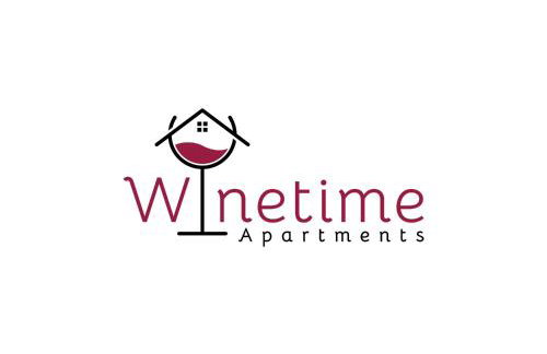 WINETIME - Apartment Roschbach - für bis zu 5 Personen - idyllisch an den Weinbergen der südlichen Weinstraße zwischen Landau und Neustadt gelegen - Photo 8