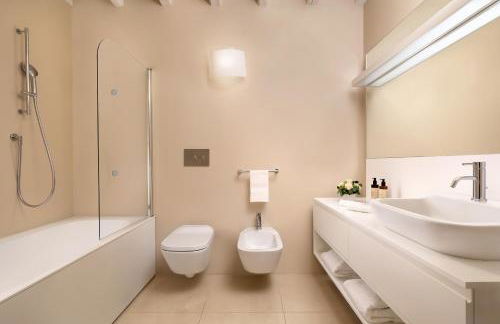 Palazzo Scanderbeg - Foto 14