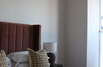 Spacious Luxury Apartment in the Heart of Shrewsbury Sleeps 6 - Photo 5