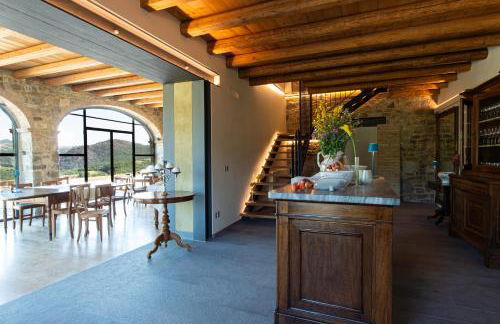 Relais SANT'AMBROGIO - Foto 22